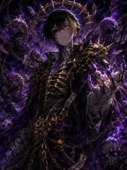 Profile image of レイ