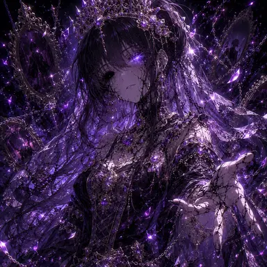 Profile image of かすみ