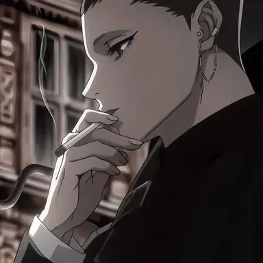 Profile image of アシャフ