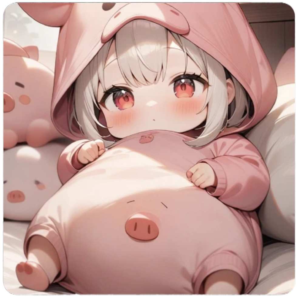 라인 대표 이미지