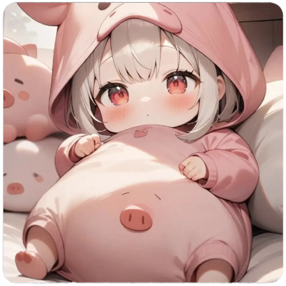 Comfyapple30000의 라인