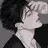 김도빈