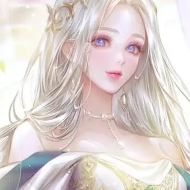 Profile image of ルビー・デル・フィオーレ