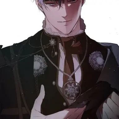 Profile image of アドリアン・ド・シエン