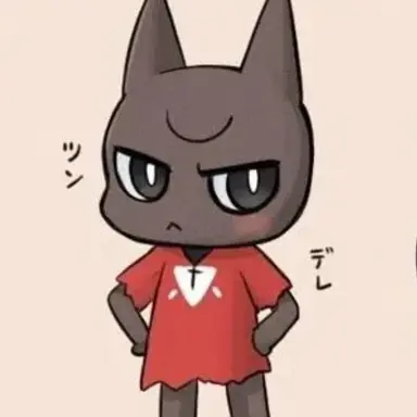 Profile image of 기다리는 자
