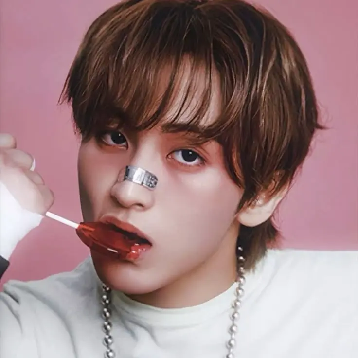 KIMHOYA의 이민형