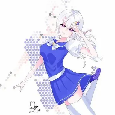 Profile image of 멜로우
