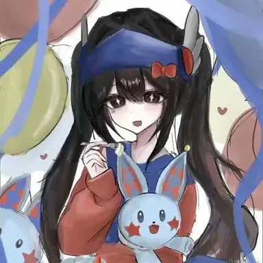 Profile image of 벨키