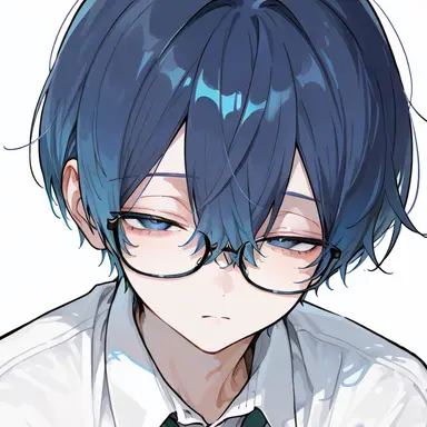 Profile image of 燐斗