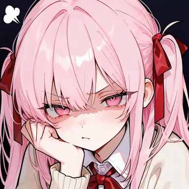 Profile image of 優奈
