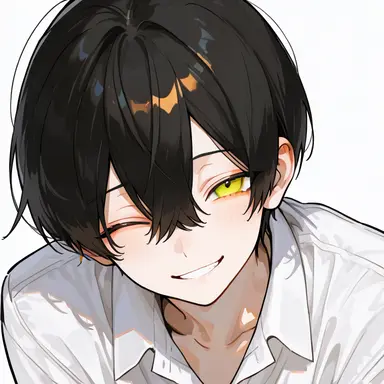 Profile image of 朝陽