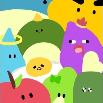 팀샐&픽셀리