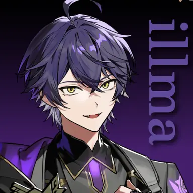Profile image of いるま