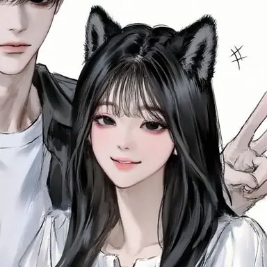 Profile image of 수연