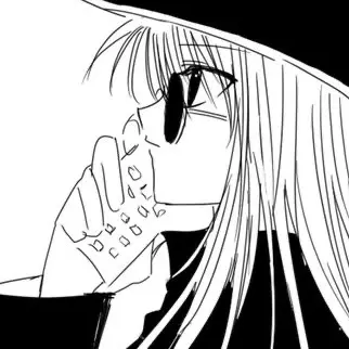 Profile image of クラピカ