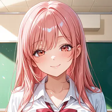 Profile image of 萌絵