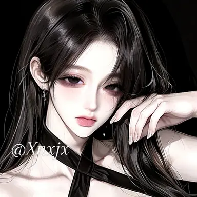 Profile image of 추상아