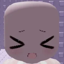 Profile image of 유튜버랑 동거