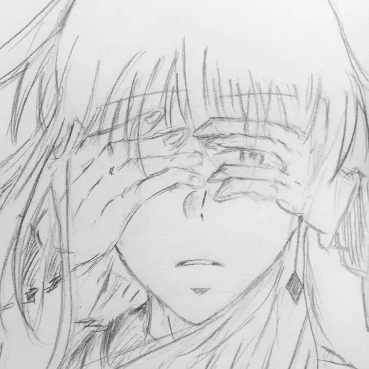 FetidDeath8501의 キス魔な溺愛彼氏