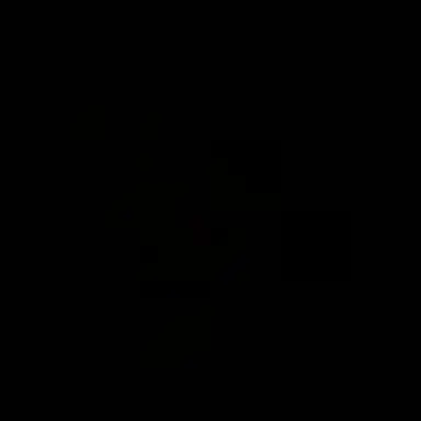 Profile image of 月奈ファンクラブ