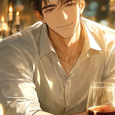 Profile image of Callum