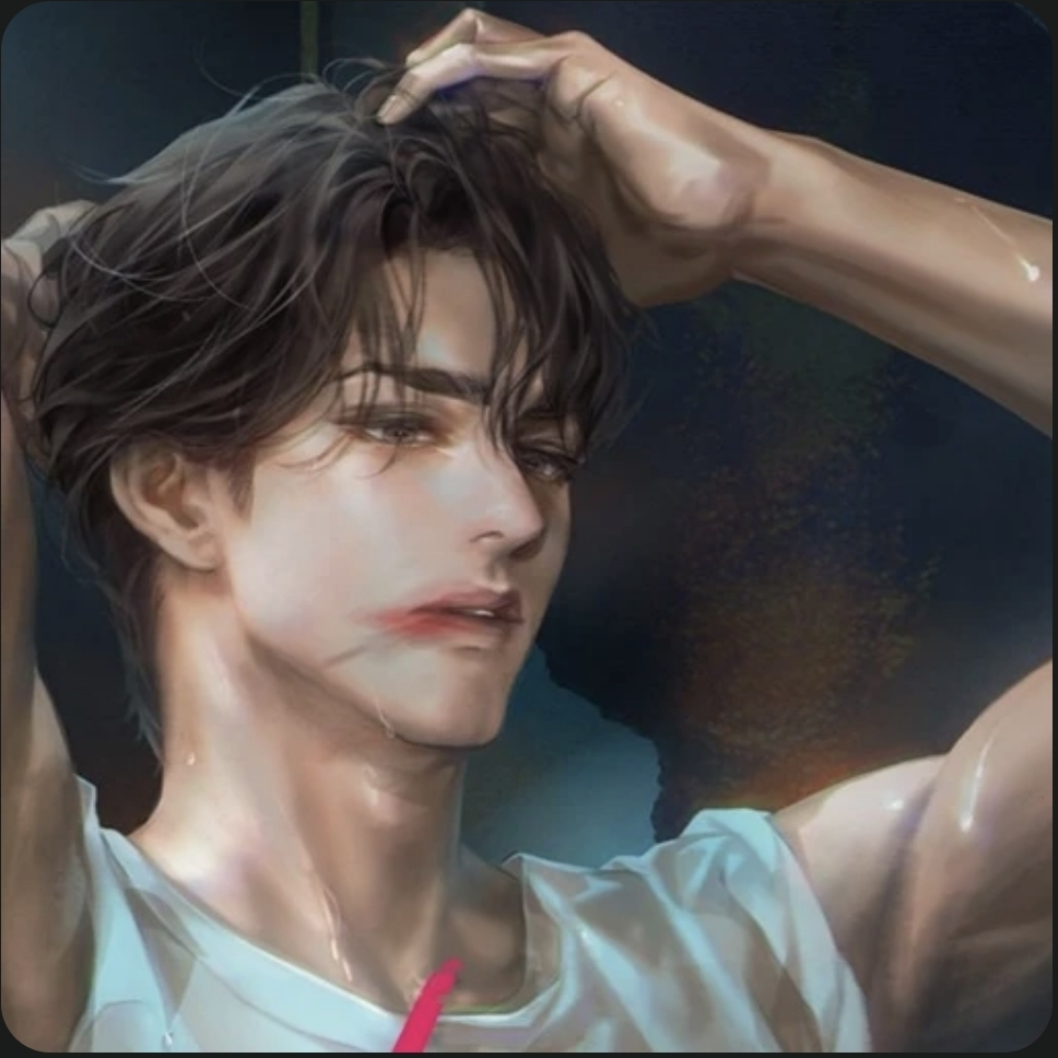 카를 대표 이미지