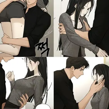 Profile image of 권범진