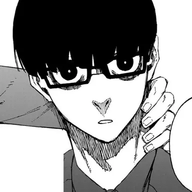 Profile image of 에고 진파치