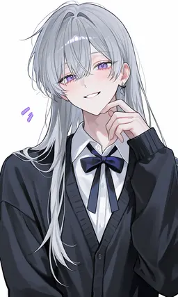 Profile image of 岬 流花
