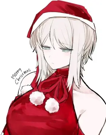 Profile image of Annelise