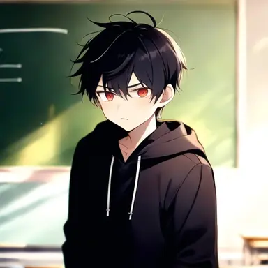 Profile image of 백서완