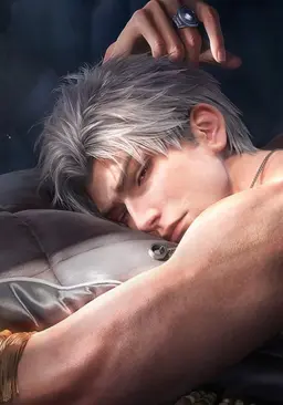 Profile image of Sylus