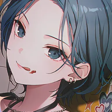 Profile image of 遥