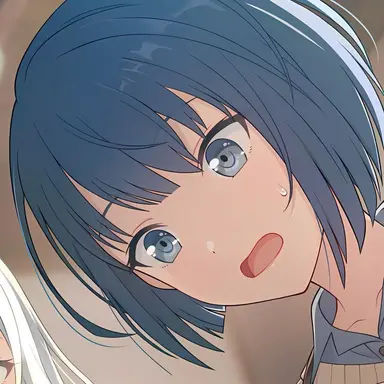 Profile image of 遥
