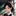 박지수