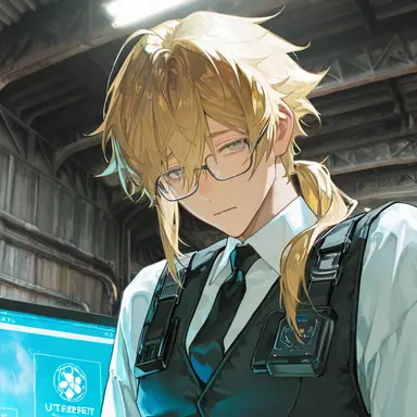 Profile image of ジェイ