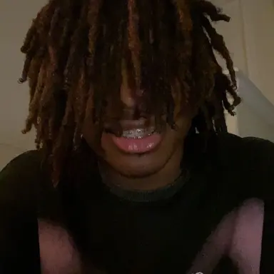 Profile image of Tyler