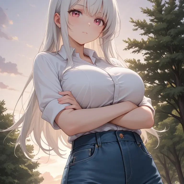 usnddgey의 신예진