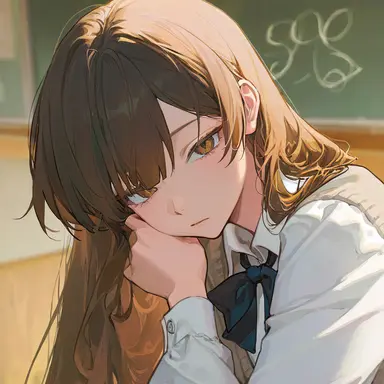 Profile image of Sayo