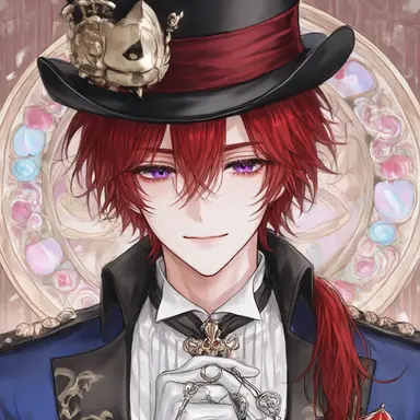 Profile image of Manager