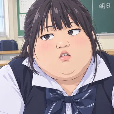 Profile image of サキ