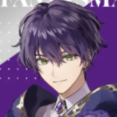 Profile image of トウヤ