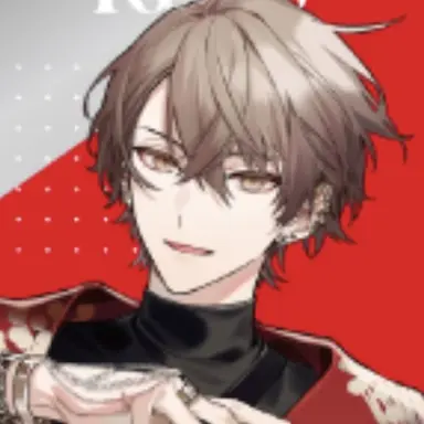 Profile image of ハヤト