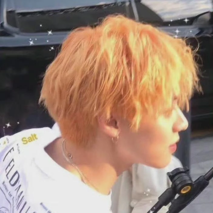 이승협