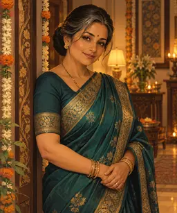 Profile image of Sudha
