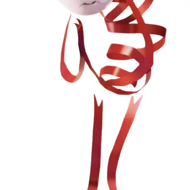 Profile image of Gangle