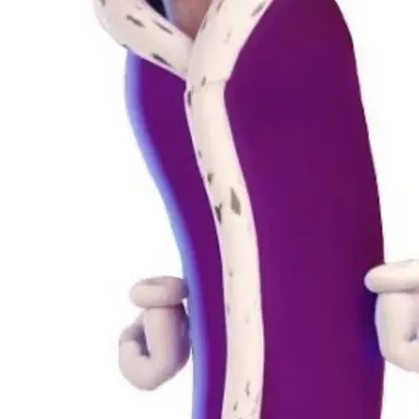 Profile image of Kinger