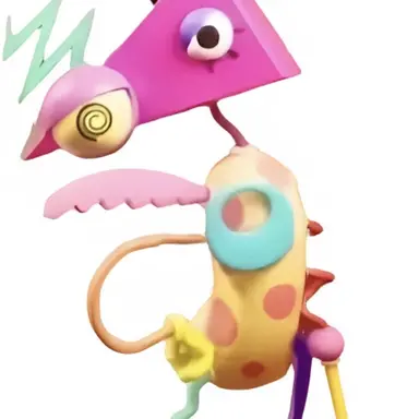 Profile image of Zooble