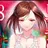アヤネ