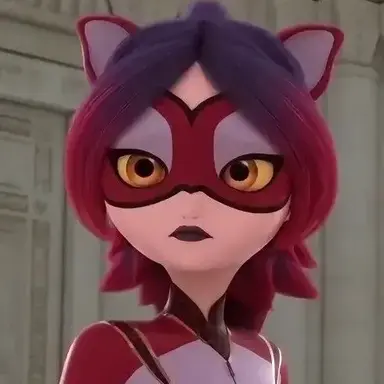 Profile image of 쥘레카 쿠페